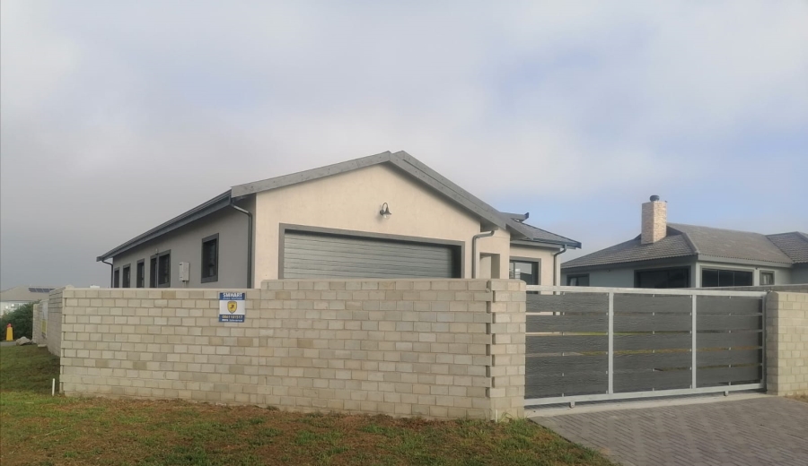 3 Bedroom Property for Sale in Fountains Estate Eastern Cape